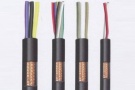 Сигнальный кабель MONI-RS485-WIRE