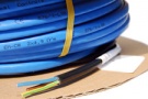 Секция греющего кабеля EM4-CW-26M