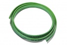 Нагревательный кабель Frostop Green