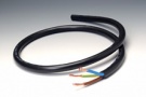 Силовой кабель VIA-L1