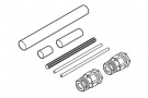 Соединительный набор CE32-02