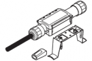 Узел подвода RayClic-CE-02