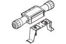 Узел сращивания RayClic-S-02