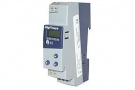Электронный термостат на DIN-рейку TCON-CSD/20