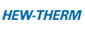 hew-therm logo