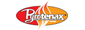pyrotenax logo