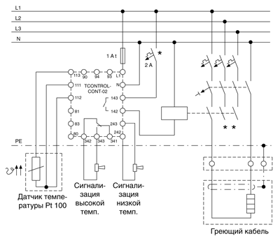 схема подключения tcontrol-cont-02