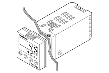 tcontrol-cont-02