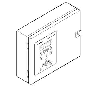 moni-200n-e