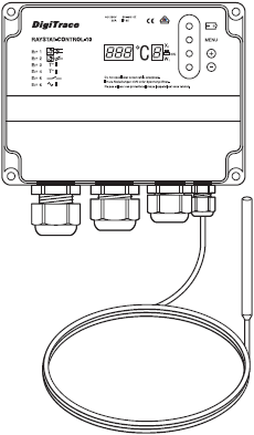 raystat-control-10