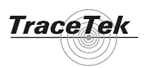 TraceTek logo