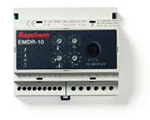 EMDR-10