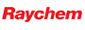 raychem logo raychem logo